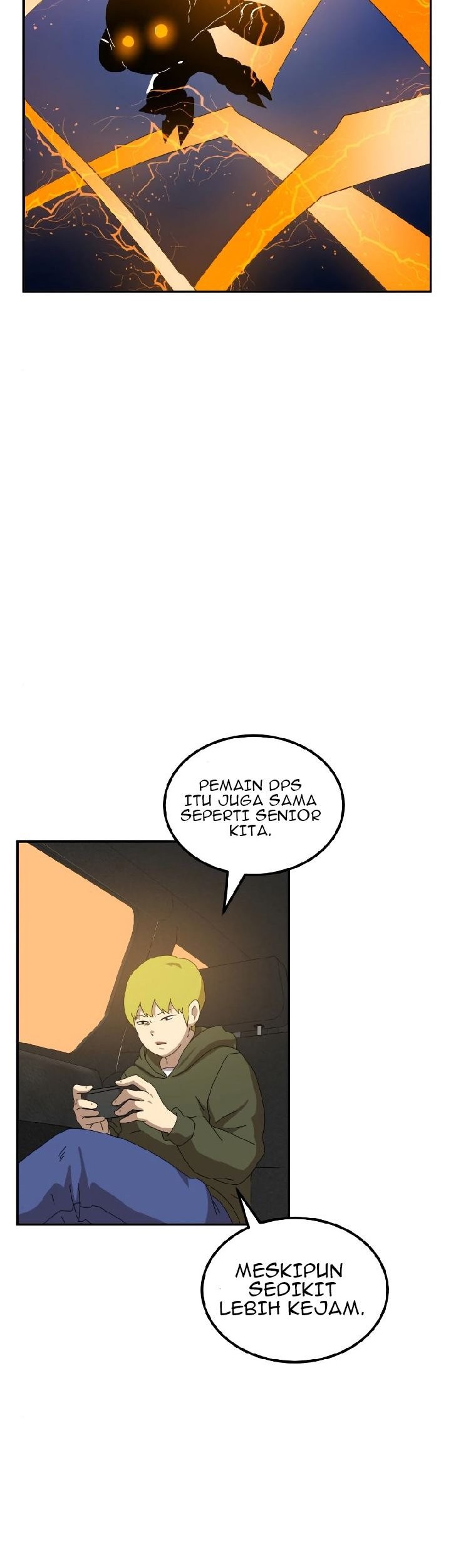 Double Click Chapter 13 Gambar 67