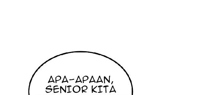 Double Click Chapter 13 Gambar 68