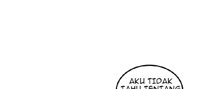 Double Click Chapter 13 Gambar 70