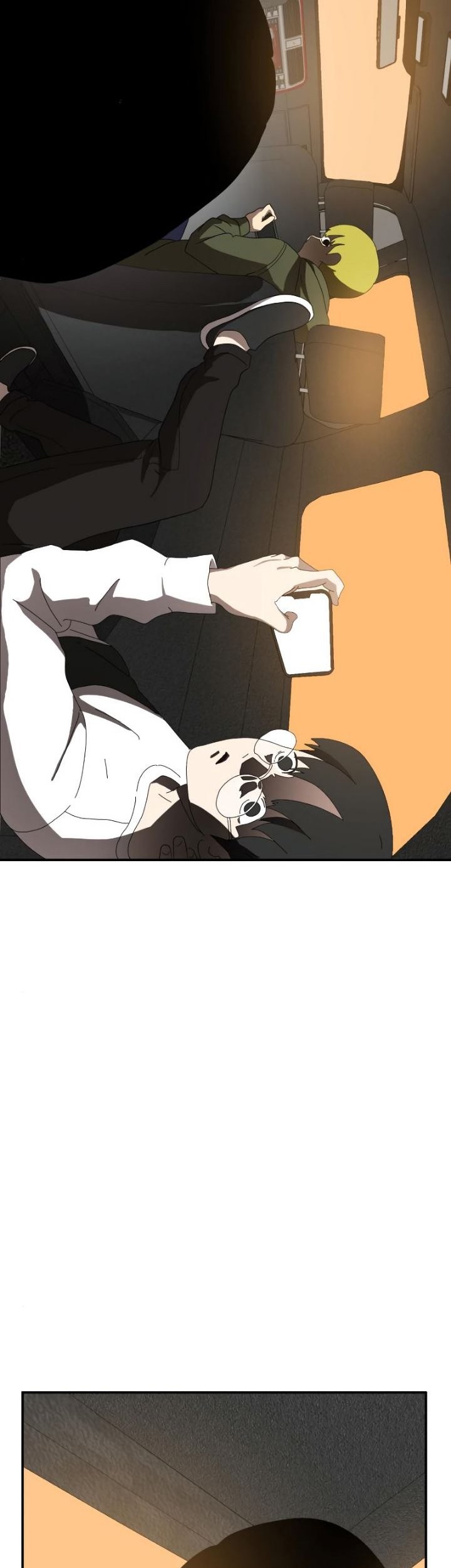 Double Click Chapter 13 Gambar 73