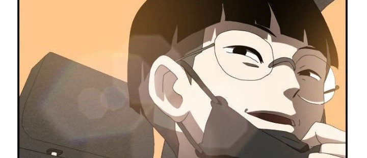 Double Click Chapter 13 Gambar 74