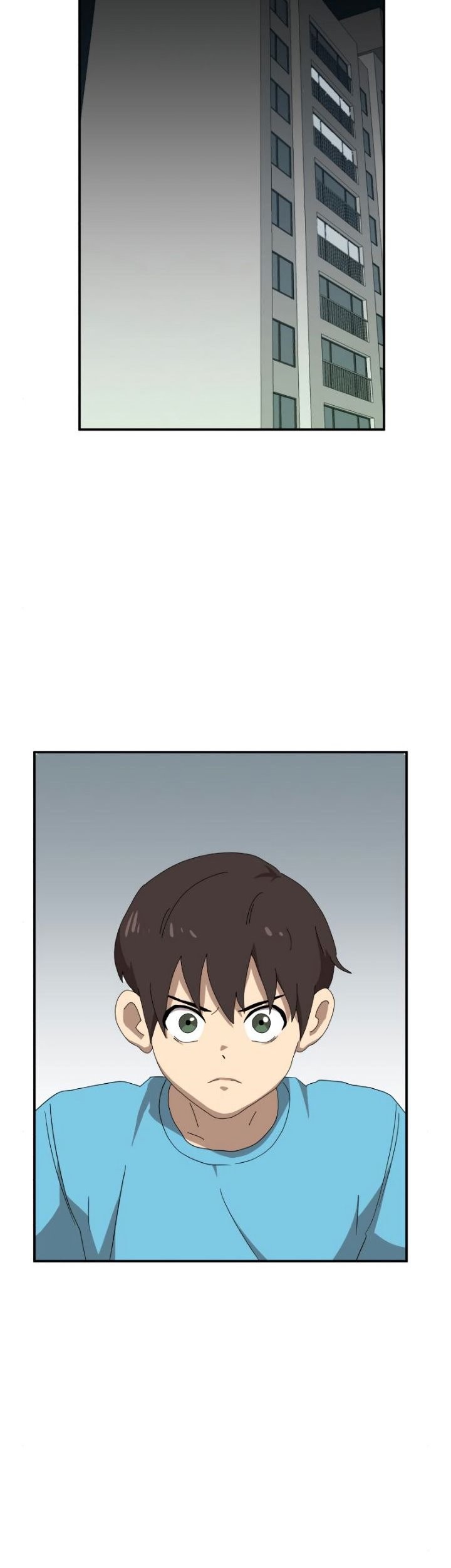 Double Click Chapter 13 Gambar 77