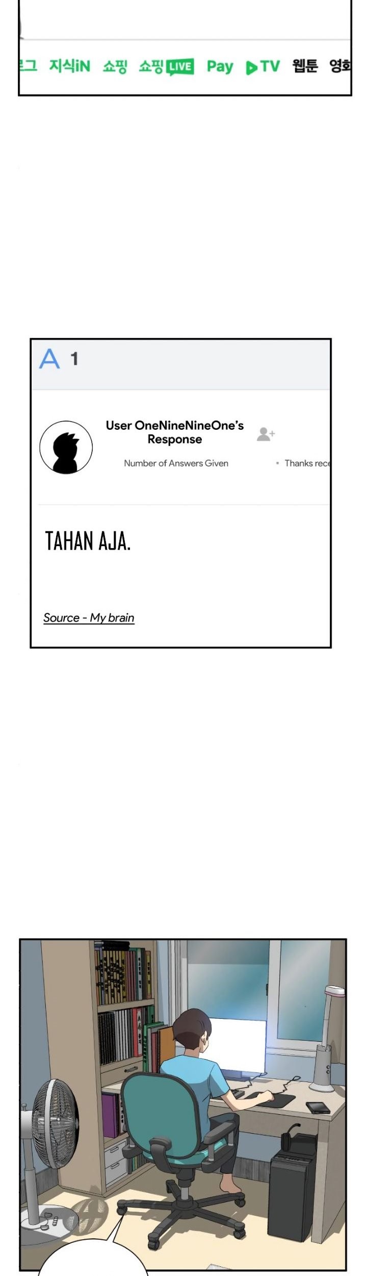 Double Click Chapter 13 Gambar 79