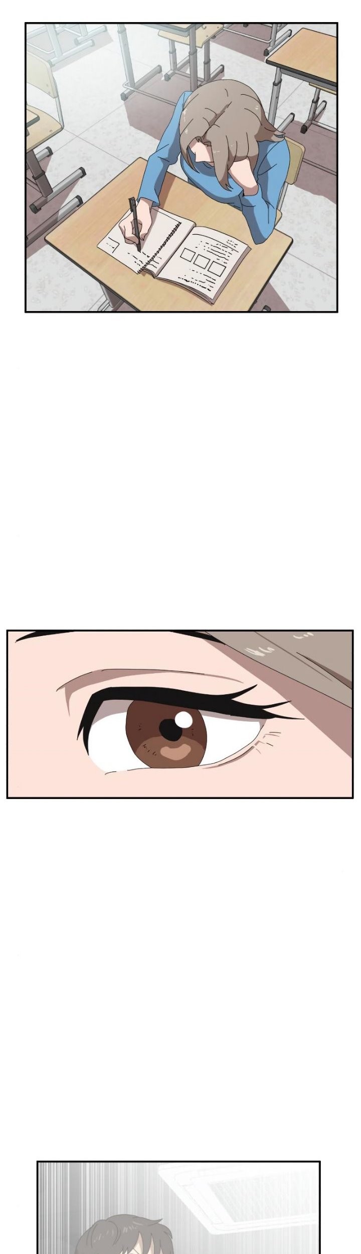 Double Click Chapter 13 Gambar 85