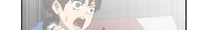 Double Click Chapter 13 Gambar 86
