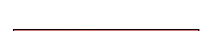 Double Click Chapter 13 Gambar 90