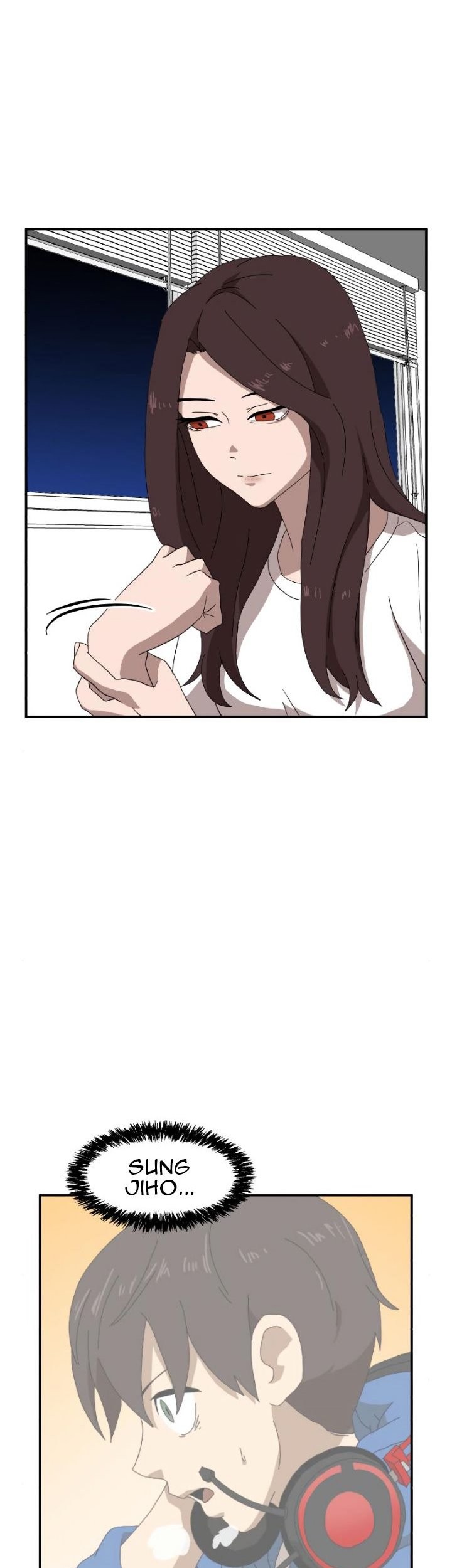 Double Click Chapter 13 Gambar 95
