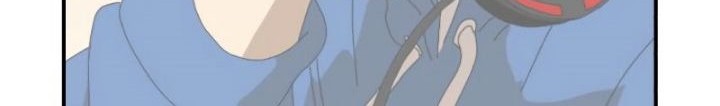 Double Click Chapter 13 Gambar 96