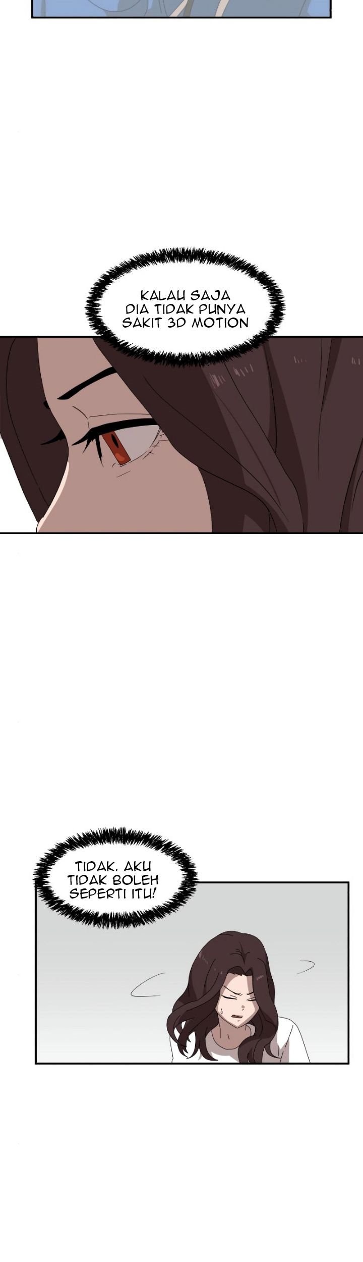 Double Click Chapter 13 Gambar 97