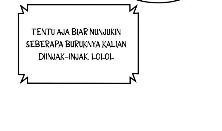 Double Click Chapter 13 Gambar 102