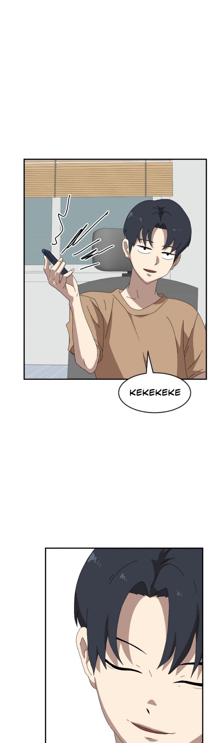 Double Click Chapter 13 Gambar 103