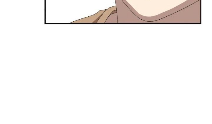 Double Click Chapter 13 Gambar 104