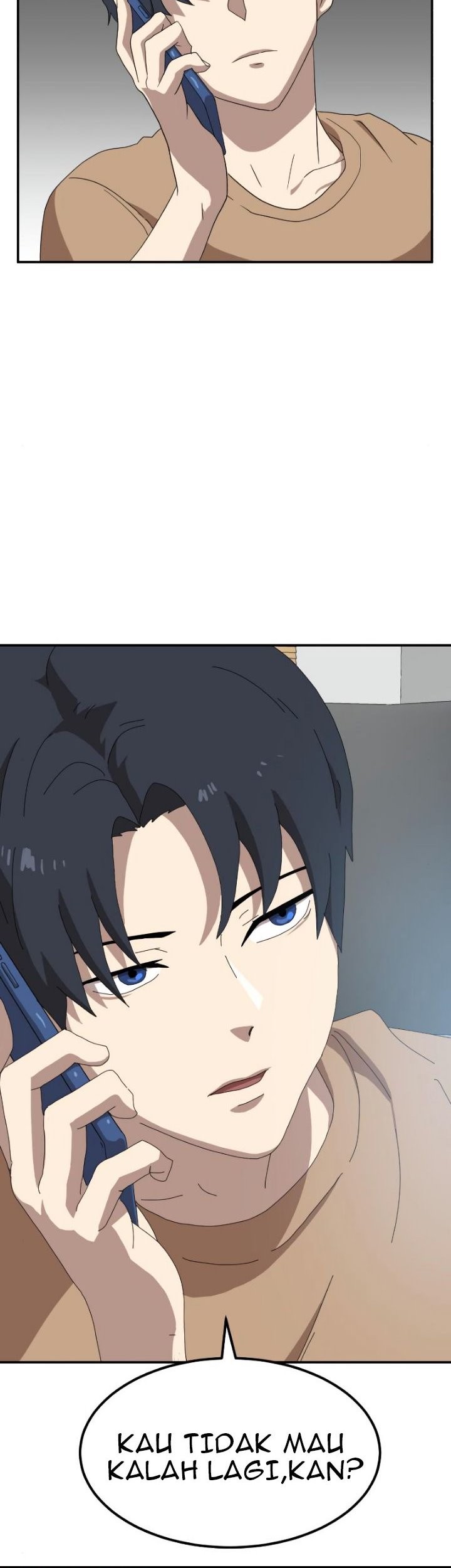 Double Click Chapter 13 Gambar 107
