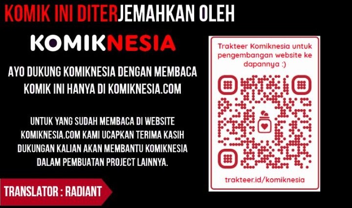 Double Click Chapter 13 Gambar 108