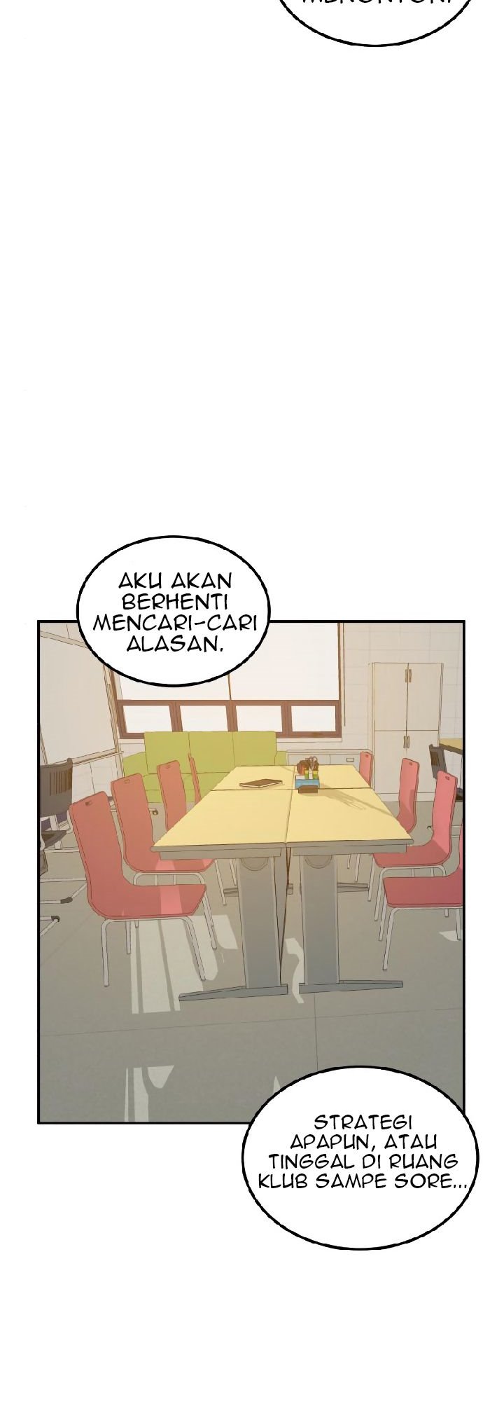 Double Click Chapter 13 Gambar 8