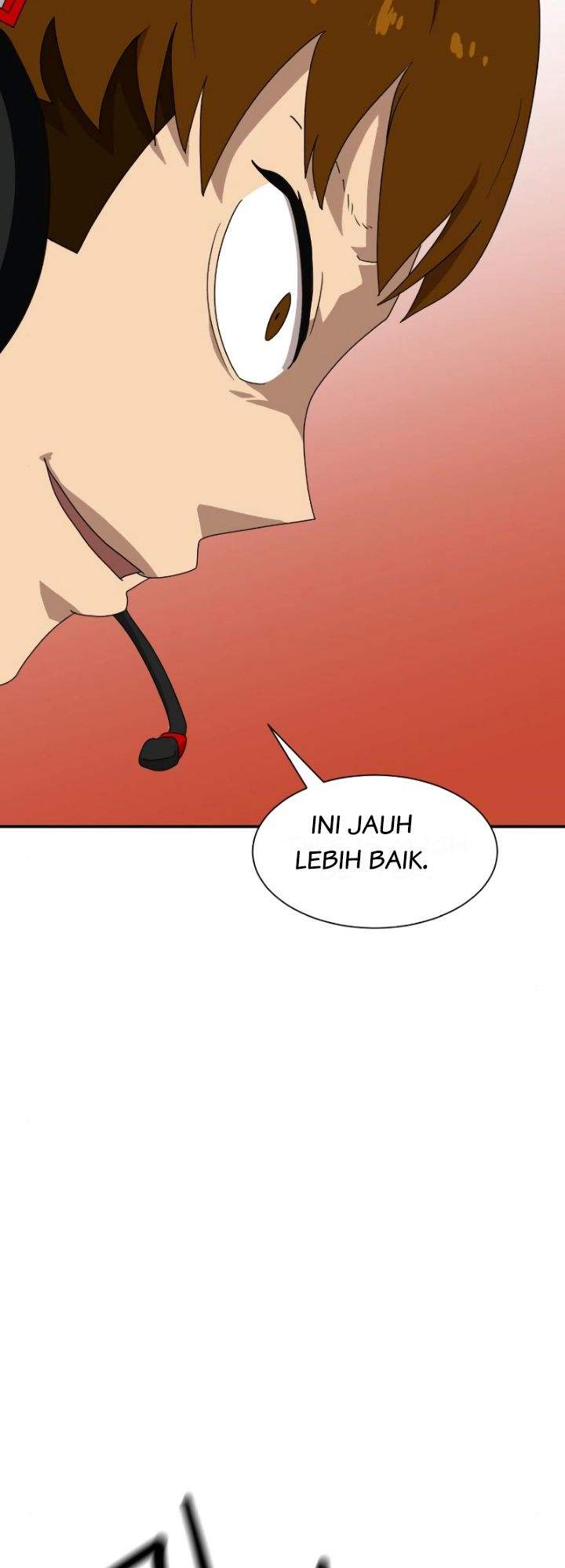 Double Click Chapter 12 Gambar 18