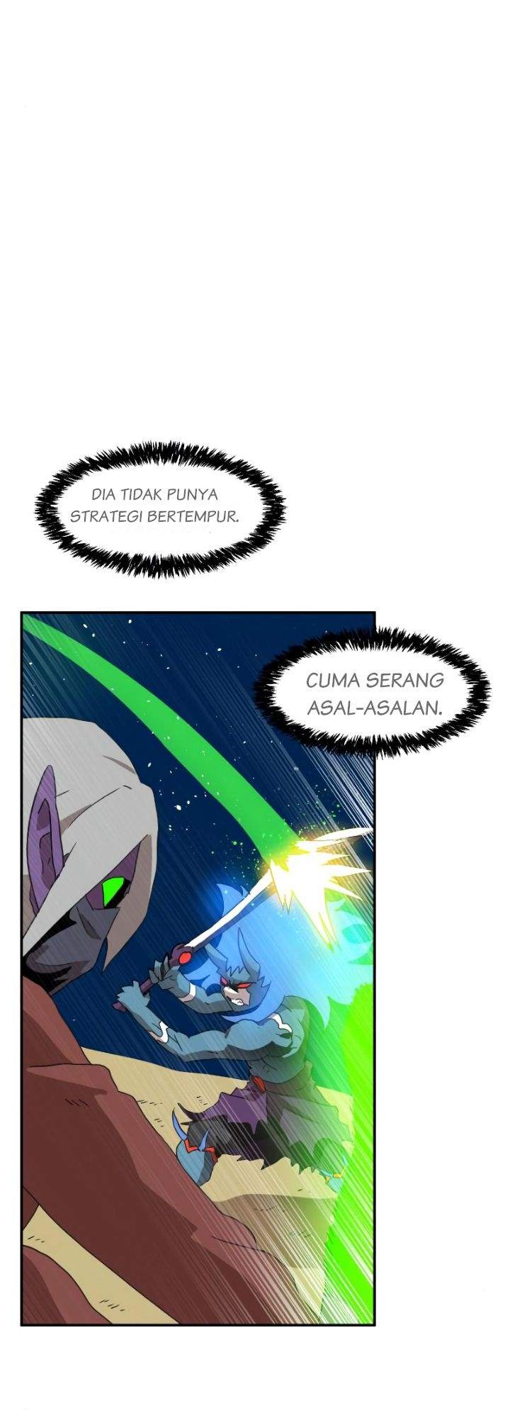 Double Click Chapter 12 Gambar 36