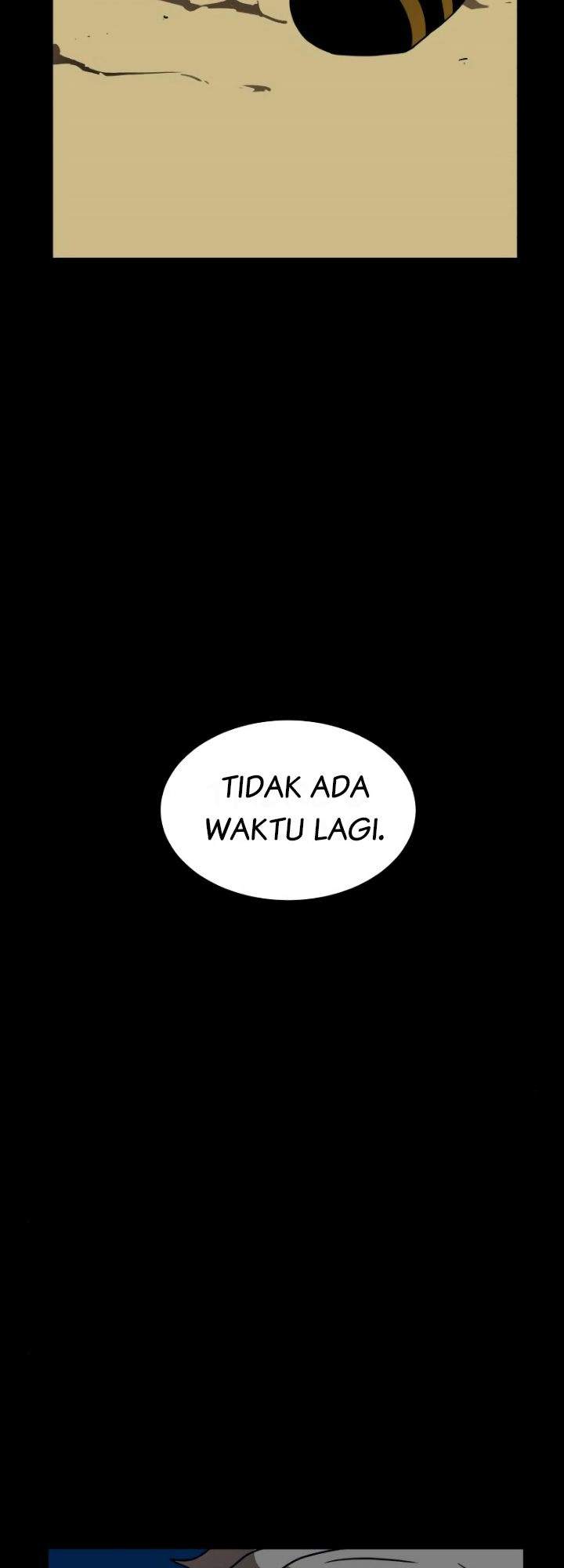 Double Click Chapter 12 Gambar 45
