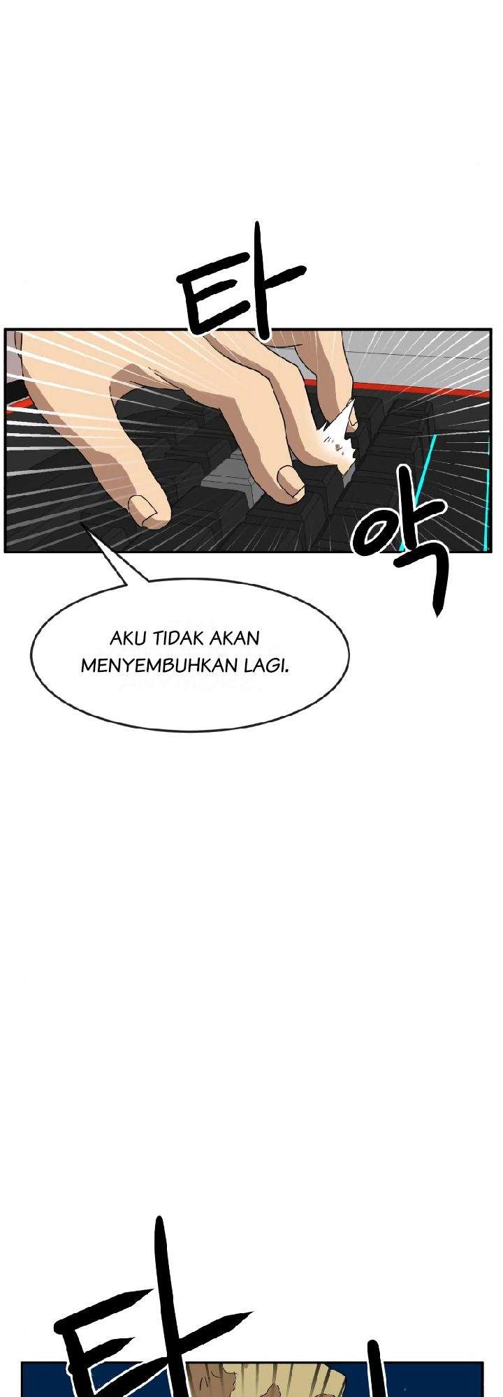 Double Click Chapter 12 Gambar 5
