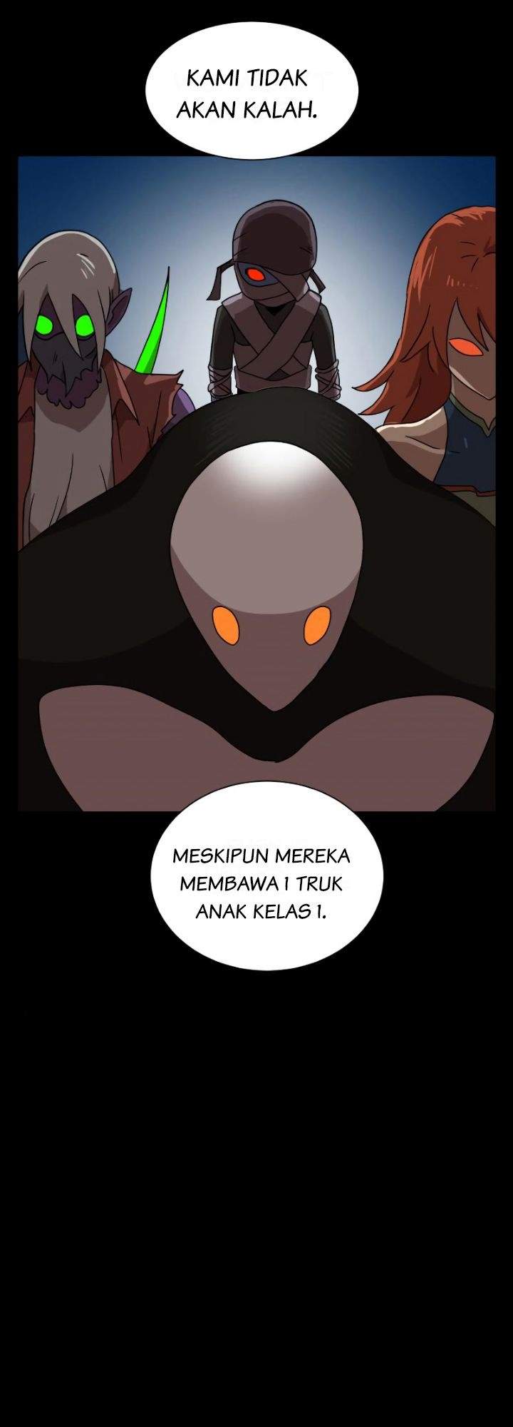 Double Click Chapter 12 Gambar 50