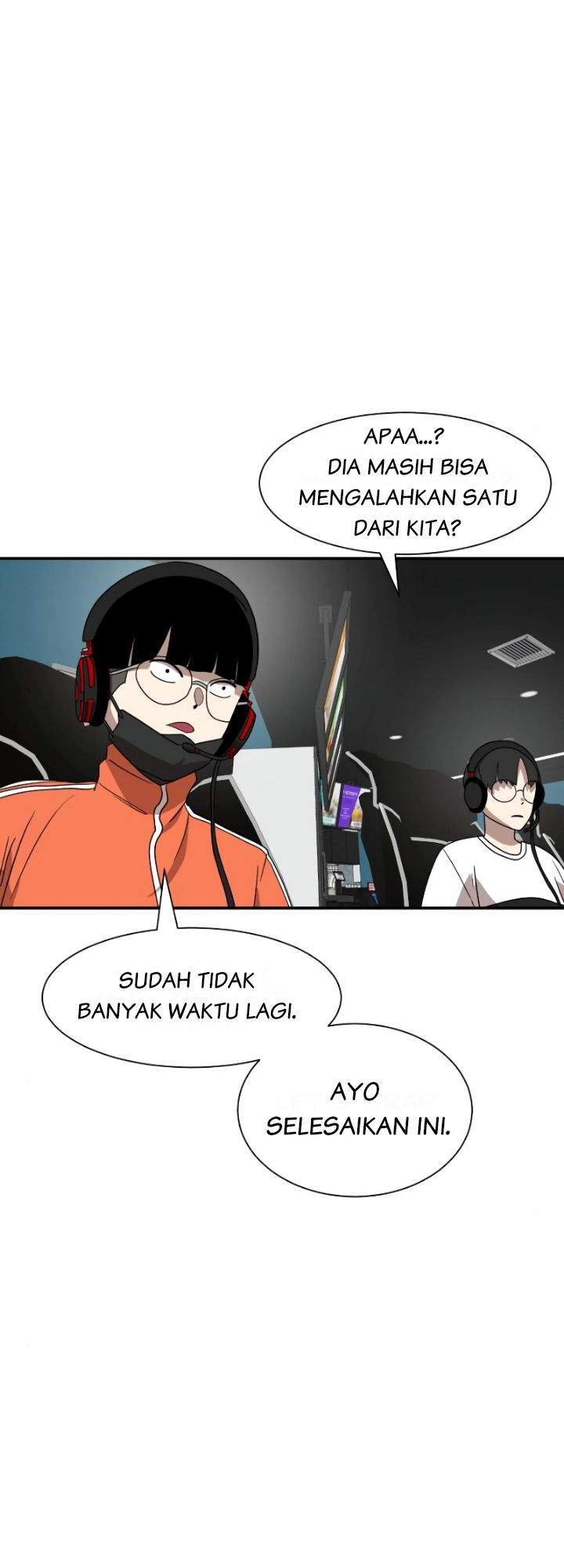 Double Click Chapter 12 Gambar 58