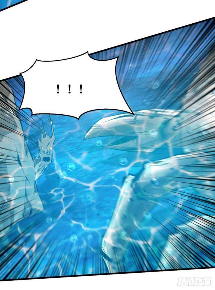 Return To Beginning Of The Apocalypse Chapter 85 Gambar 8