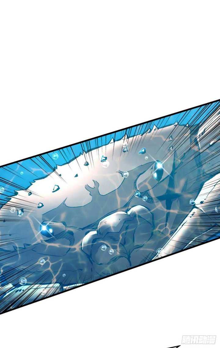 Return To Beginning Of The Apocalypse Chapter 84 Gambar 16