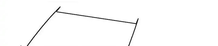 Baca She Is Coming, Please Get Down! Chapter 61.2 Gambar 2
