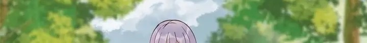 The Ghostly Doctor Chapter 412 Gambar 26