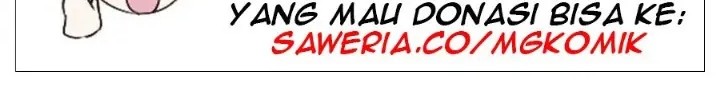 The Ghostly Doctor Chapter 412 Gambar 30