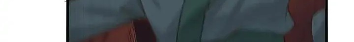 The Ghostly Doctor Chapter 412 Gambar 4