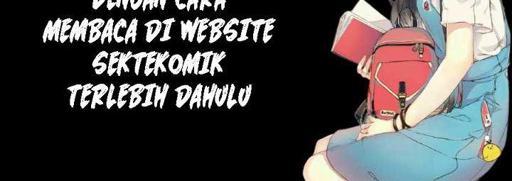 Chaos Jinwu Chapter 76 Gambar 30