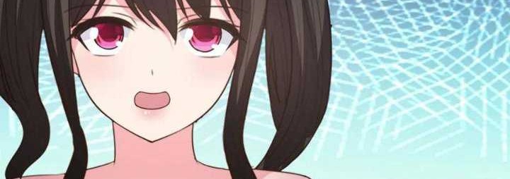 Chaos Jinwu Chapter 76 Gambar 8