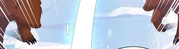 Chaos Jinwu Chapter 75 Gambar 22