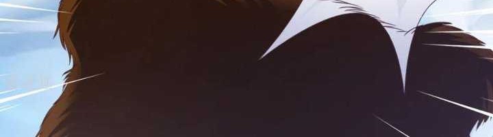 Baca Chaos Jinwu Chapter 75 Gambar 2