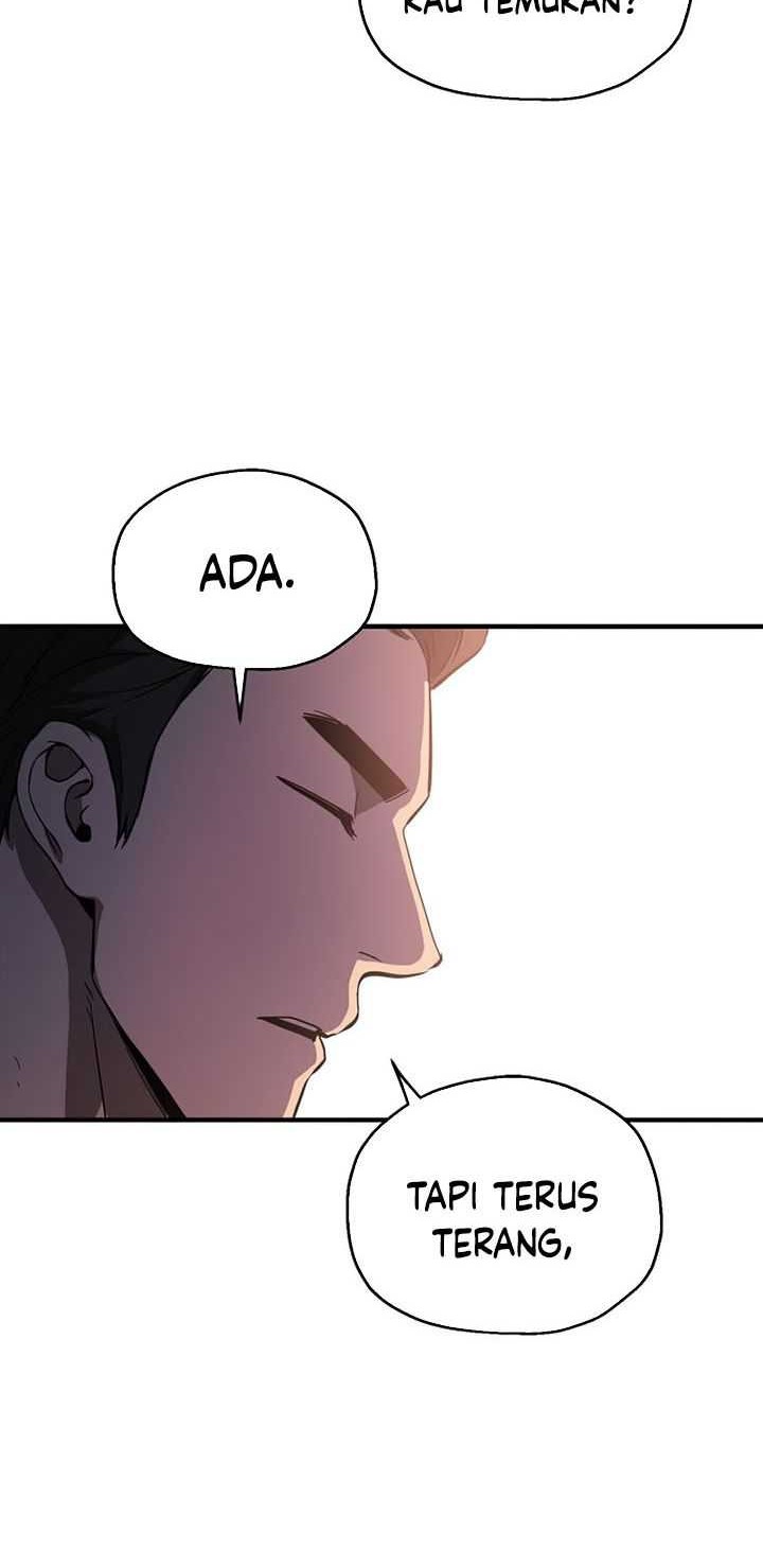 Player Who Can’t Level Up Chapter 47 Gambar 41
