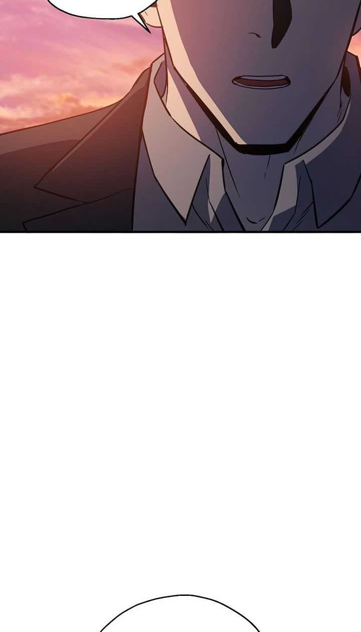 Player Who Can’t Level Up Chapter 47 Gambar 45