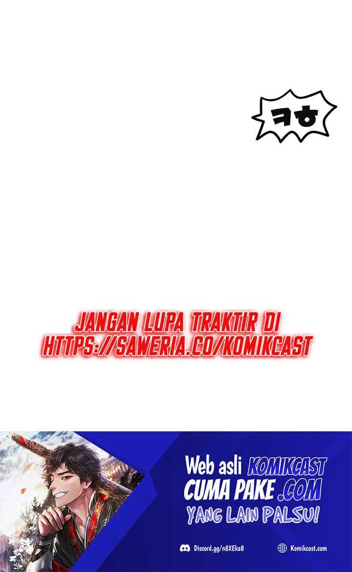 Player Who Can’t Level Up Chapter 47 Gambar 65