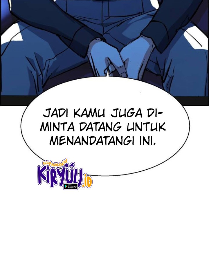 Mercenary Enrollment Chapter 61 Gambar 17