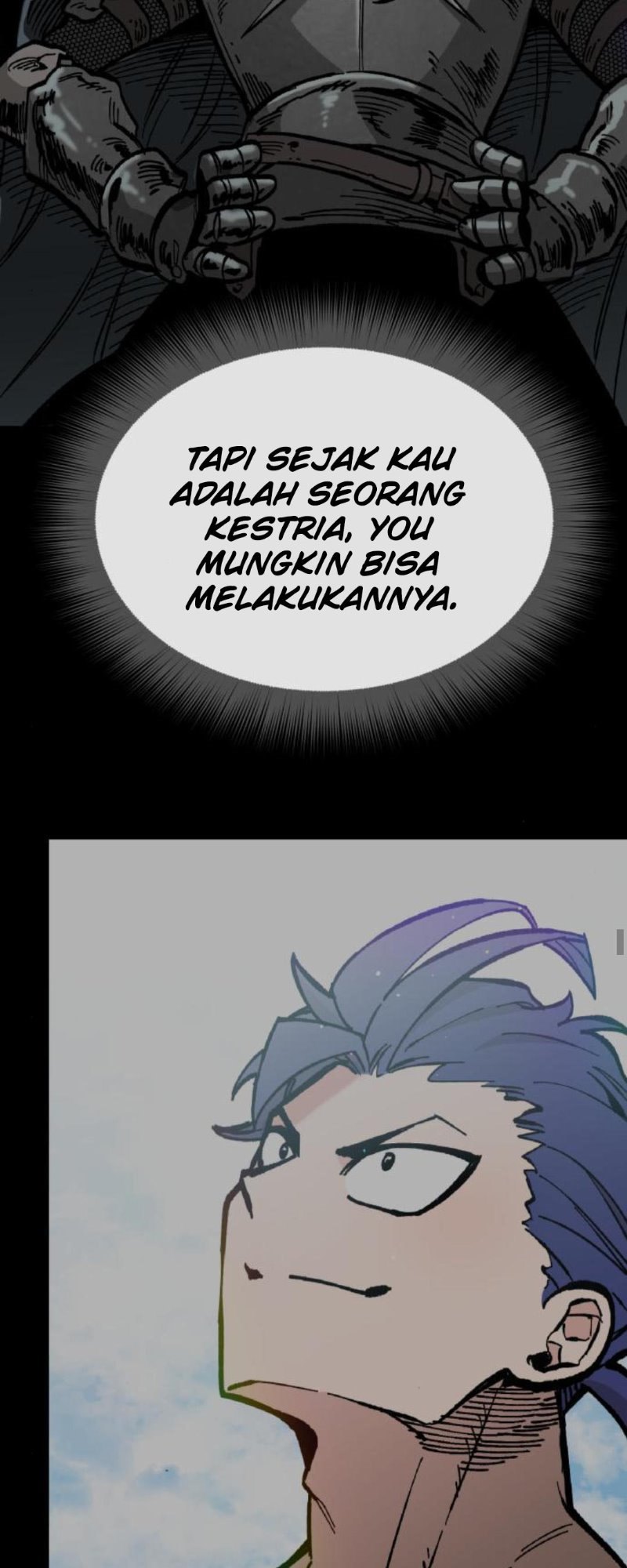 Rathard Chapter 17 Gambar 11