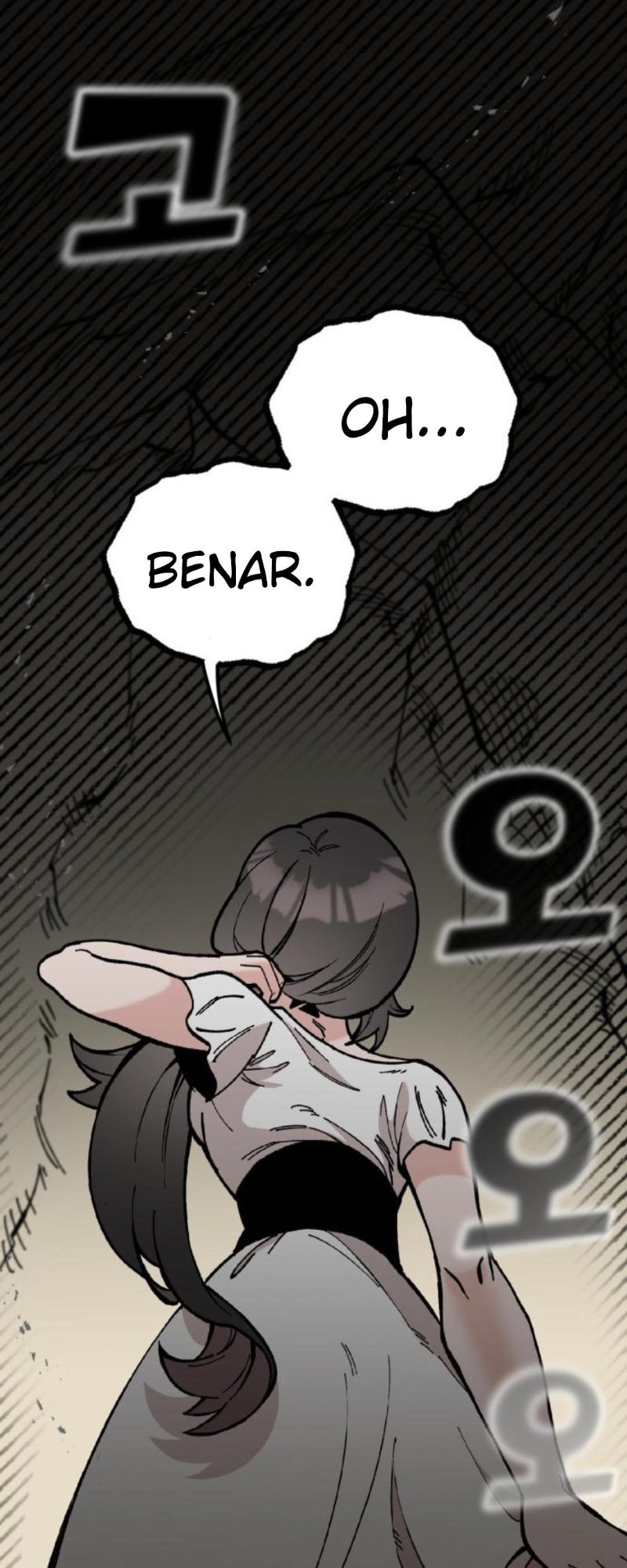Baca Manhwa Rathard Chapter 17 Gambar 2