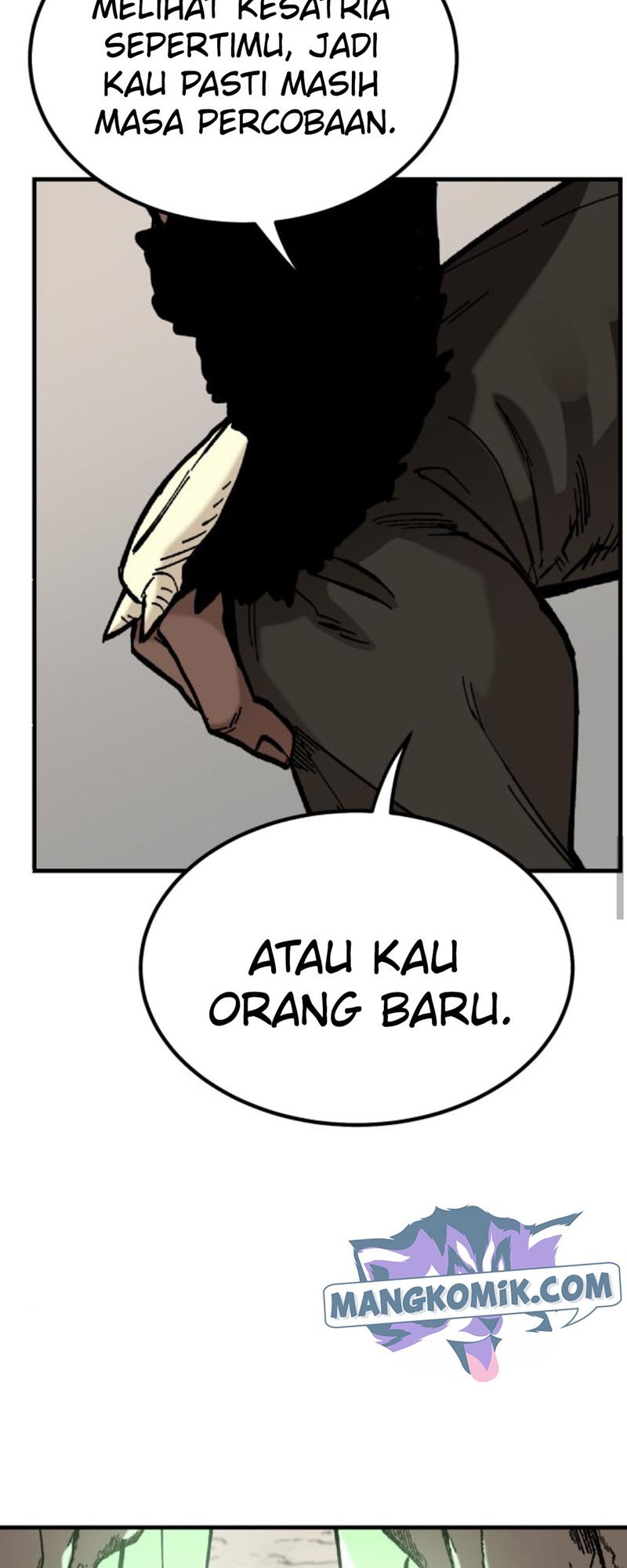 Rathard Chapter 17 Gambar 21