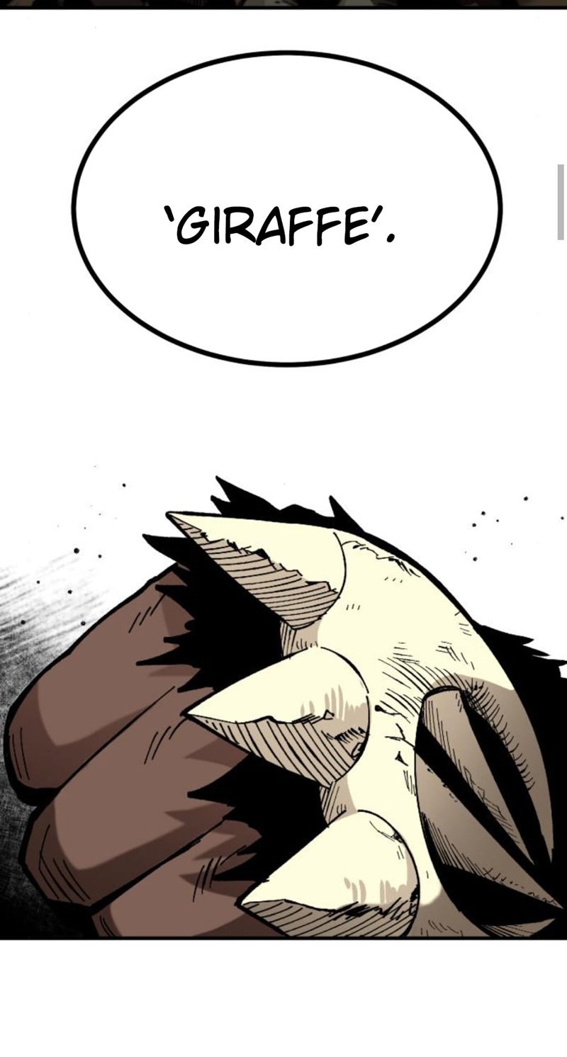 Rathard Chapter 17 Gambar 24