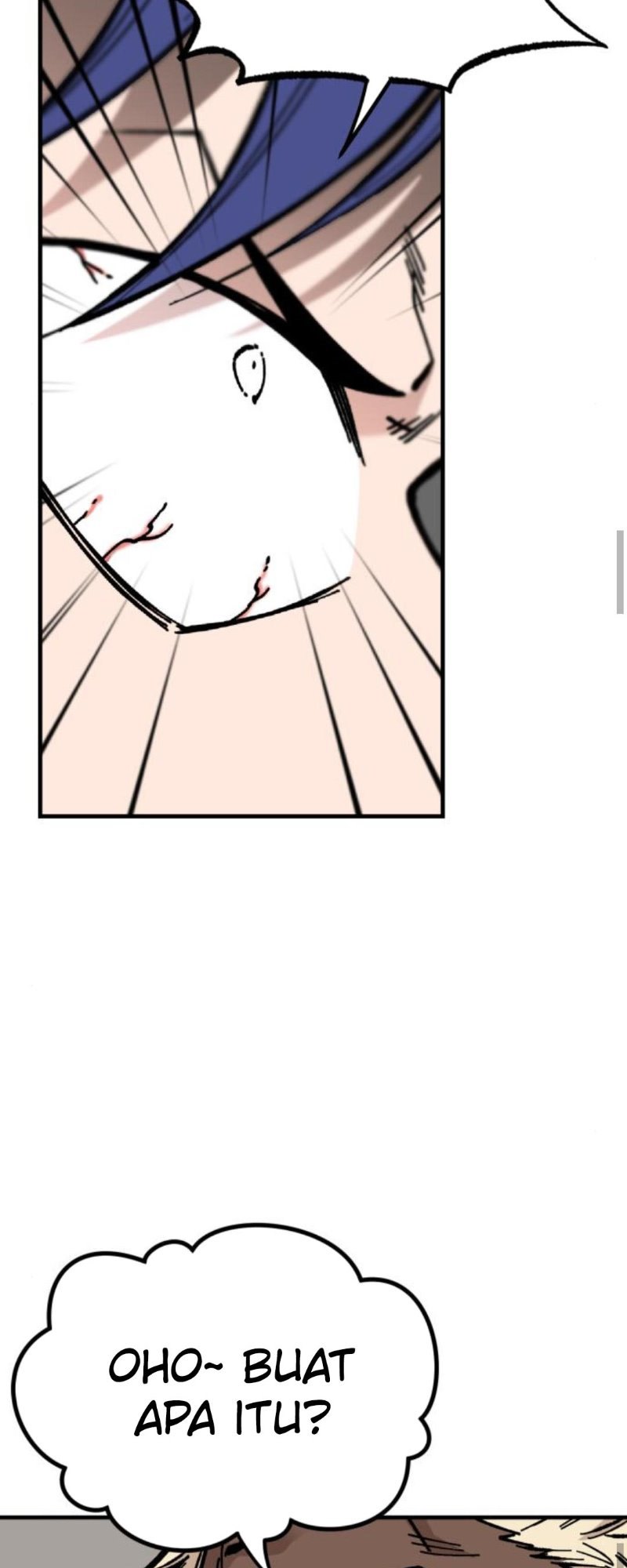 Rathard Chapter 17 Gambar 28