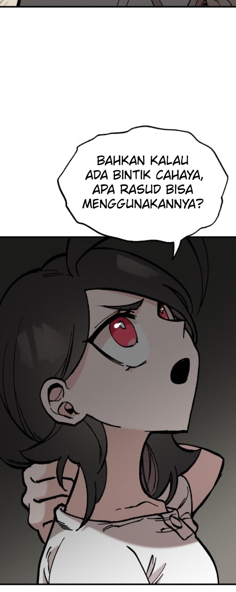 Rathard Chapter 17 Gambar 3