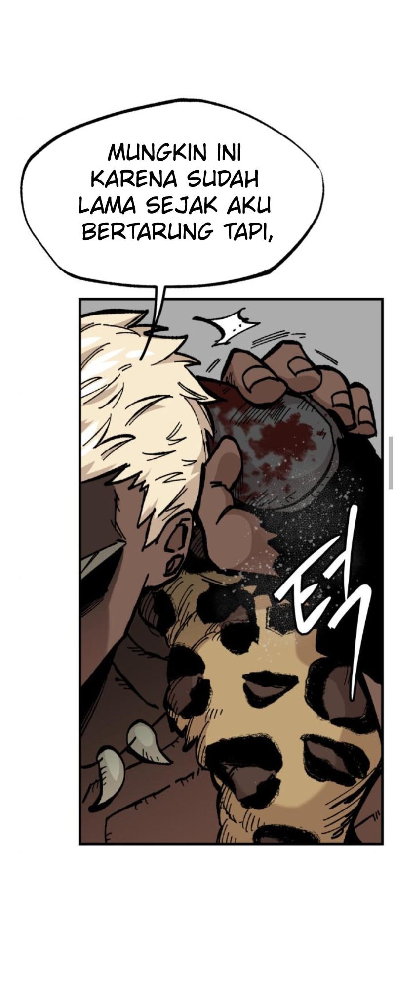 Rathard Chapter 17 Gambar 35