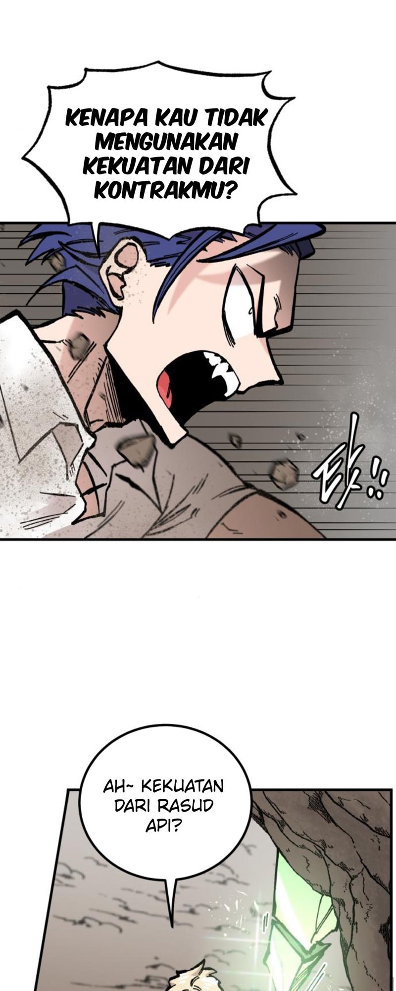Rathard Chapter 17 Gambar 39
