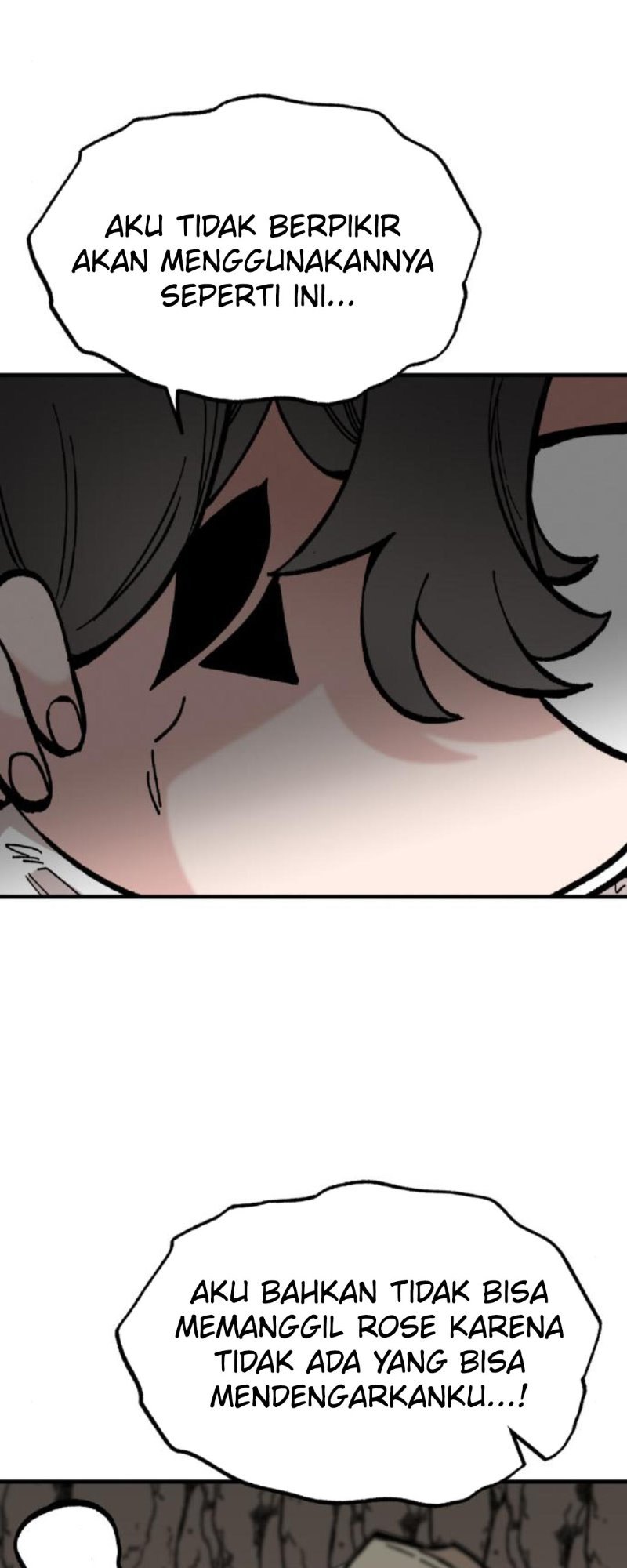 Rathard Chapter 17 Gambar 4