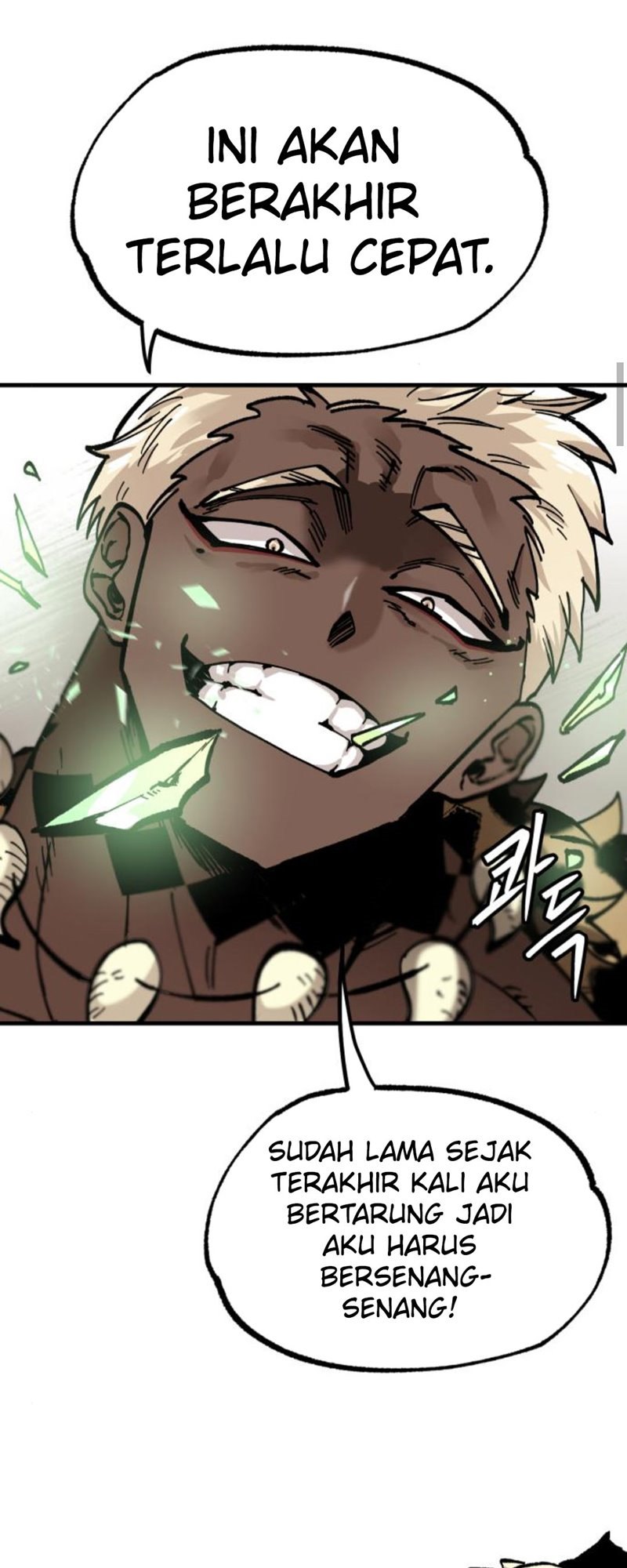 Rathard Chapter 17 Gambar 41