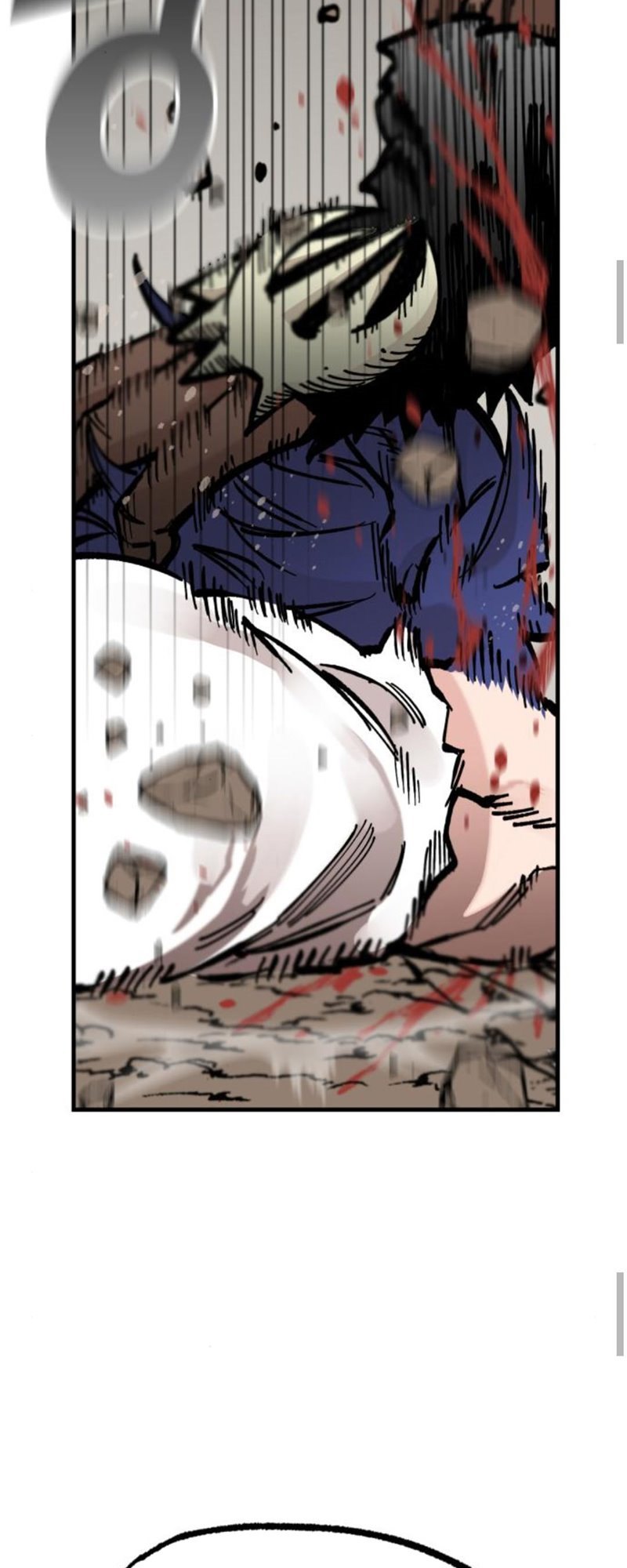 Rathard Chapter 17 Gambar 43